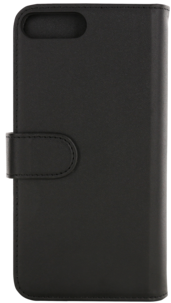 Holdit lommebokfutteral til iPhone 6 Plus/6s Plus/7 Plus/8 Plus