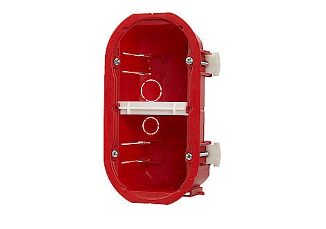 Multidosa dubbel Elko