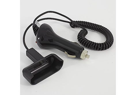 Laddare Doro 330 12V