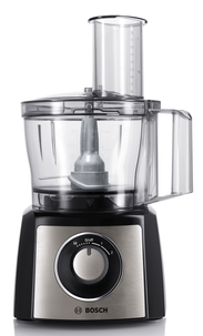 Monitoimikone Bosch MultiTalent 3 MCM3401M