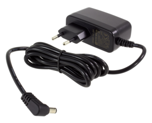 Laturi Bosch-varsi-imuriin 18 V