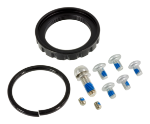 Asaklitt eUrban Motor 250 W