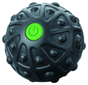 Beurer MG 10 PhysioLine massageboll 8 cm