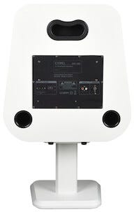 Exibel BDX1400 høyttaler