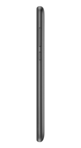 Mobiltelefon Huawei Y6 (2017)