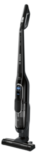Bosch Athlet BBH85B1, skaftdammsugare