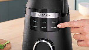 Bosch VitaPower Series 6 blender, MMB6652B