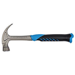 Hammare Cocraft V-Absorber