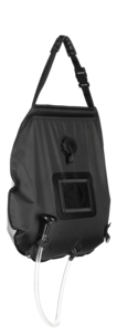 Campingdusch påse 16 liter