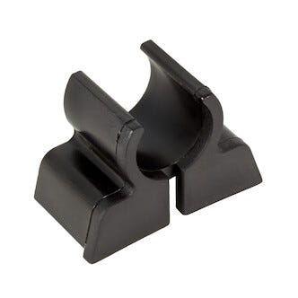 Slangeholder til brannslukker Housegard