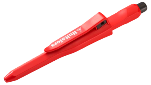 Merkintäkynä Hultafors