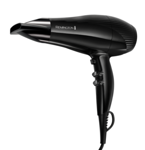 Hiustenkuivain Remington AC3300