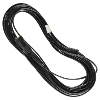 Lavspenningskabel 10 m Cocraft 300/800 robotgressklipper