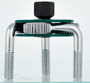 Oljefilteravdragare Kamasa