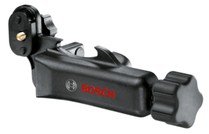 Rotationslaser Bosch GRL 400 H Professional