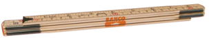 Tumstock Bahco 1 m