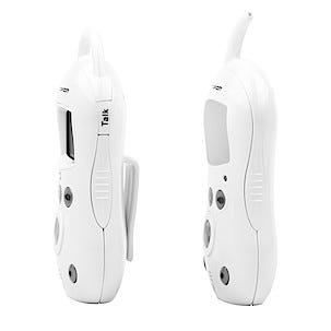 Topcom KS-4222 babycall