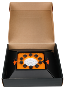 Smart 10 Tietopeli, suomenkielinen, yli 14-vuotiaille