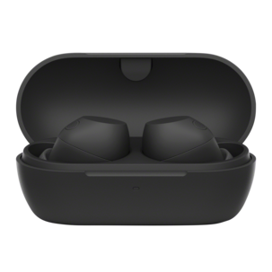 Sony WF-C710N Vastamelunappikuulokkeet, in-ear