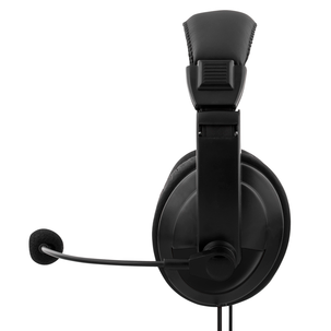 Deltaco HL-56 hodetelefon