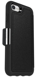 Skyddsskal för iPhone 7, Otterbox Strada