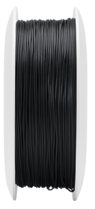 Filamentti Fiberlogy FiberFlex 40D, 0,85 kg