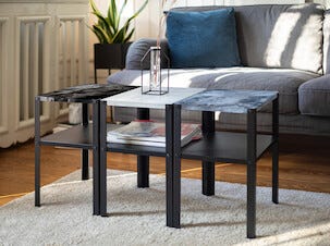 D-C-Fix dekorplast marmor och sten