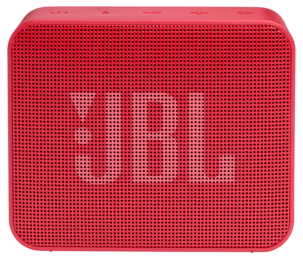 JBL Go Essential högtalare Bluetooth 