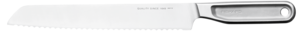Fiskars Leipäveitsi All Steel, 22 cm