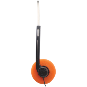 Groov-e bärbar kassettspelare Bluetooth vit, PS530SR