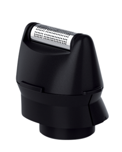 Multitrimmer Remington PG6130