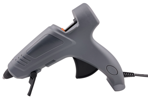 Kuumaliimapistooli Cocraft HG 70, 25 W