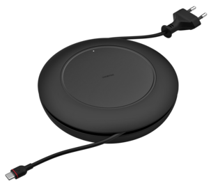 UNISYNK Tietokoneen laturi 75 W