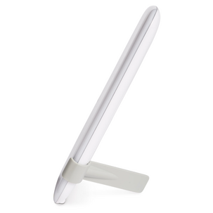 Beurer TL 95 ljusterapilampa 14 000 lux, med dimmer