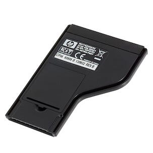 Fjärrkontroll HP 396975-002