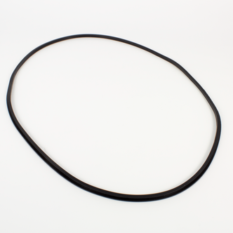 O-ring