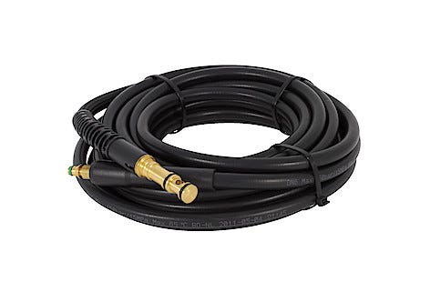 Slang Nilfisk X-TRA 9 m