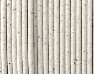 Addnorth E-PLA filament 1,75 mm, 750 gram