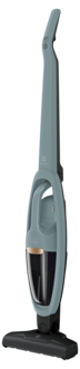 Electrolux Well Q6 WQ61-40OG trådløs skaftstøvsuger 