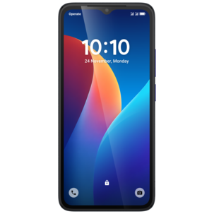 TCL K70 SE smartphone 64 GB