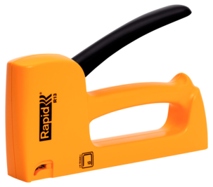 Rapid R13E stiftepistol