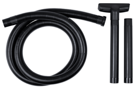 Slangsats Cotech till torr- och våtsugare 40-8576