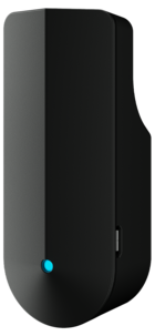 Realtidsmätare Tibber Pulse P1/RJ12