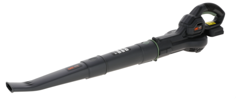 Cocraft LXC LB5 Akkukäyttöinen lehtipuhallin 18 V