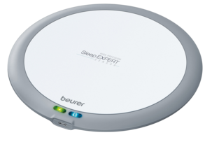 Beurer SleepExpert SE 80 søvnsensor