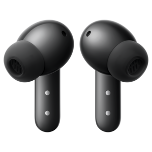 CMF Buds 2 by Nothing trådlösa hörlurar in-ear