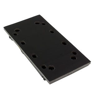 Slipplatta Bosch PSS 200A