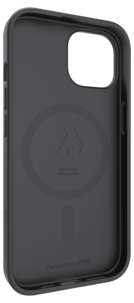 dbramante1928 Greenland Pro iPhone 15 mobilskal