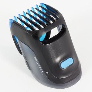 Ohjauskampa Braun CruZer5