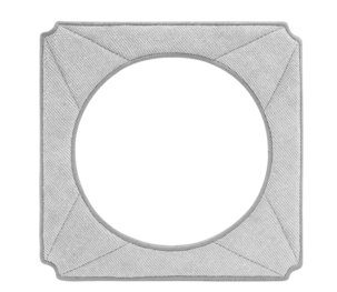 Ecovacs Winbot 950 vindusvasker